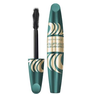 Wholesale Max Factor Voluptuous False Lash Effect Mascara 