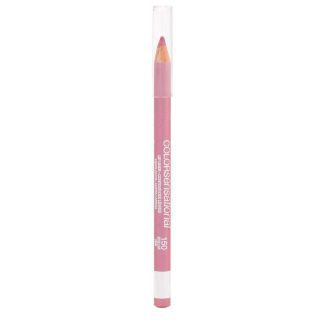 Wholesale Maybelline Colour Sensational Lip Liner - 150 Stellar Pink 