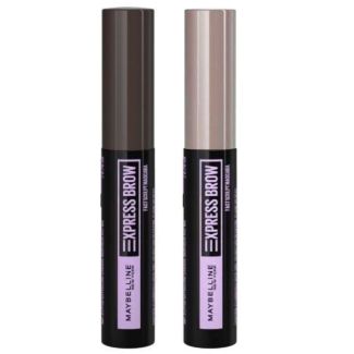 Wholesale Maybelline Express Brow Drama Mascara