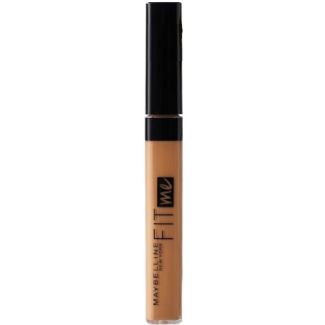Maybelline Fit Me Concealer - 60 