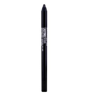 Wholesale Maybelline Lasting Drama Sharpenable Pencil - Dark Brown 