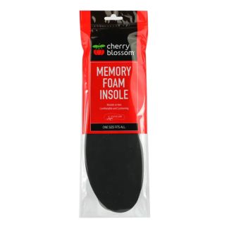 Memory Foam Insole