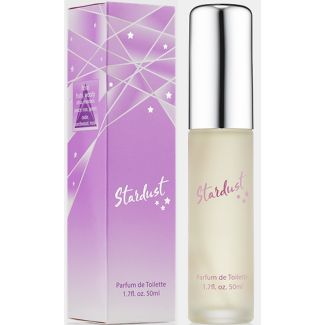 Milton Lloyd Ladies Perfume - Star Dust 