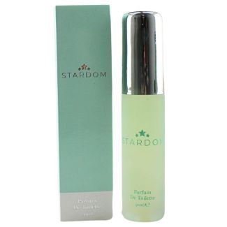 Milton Lloyd Ladies Perfume - Stardom 