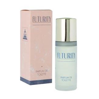 Milton Lloyd Ladies Perfumes - Futurity (55ml PDT)