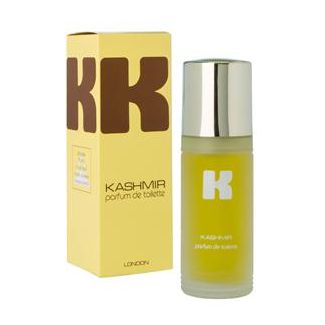 Milton Lloyd Ladies Perfumes - Kashmir 