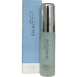 Milton Lloyd Ladies Perfumes - Spirit of Shadow (50ml EDT)