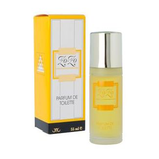 Milton Lloyd Ladies Perfumes - ZoZo  (55ml EDT)