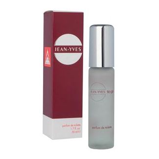 Milton Lloyd Ladies Perfumes - Jean Yves To Go (50ml PDT)