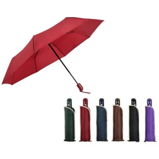 Mini Umbrellas – Assorted Colours