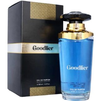 Misqara Unisex EDP Perfume 100ml - Goodlier