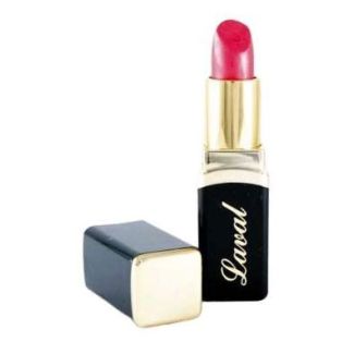 Wholesale Laval Classic Lipstick Mystic Pink 257