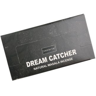 Wholesale Nandita Natural Incense Sticks 