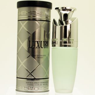 Wholesale New Brand Men's Perfume - Luxury