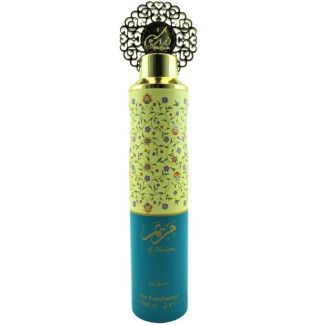 Nusuk Arabic Air Freshener 300ml - Mariam