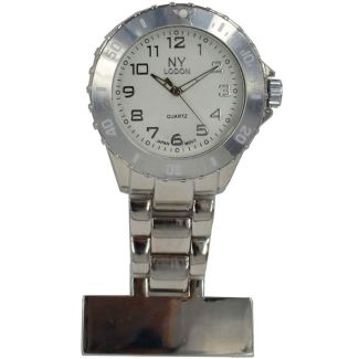 Wholesale Ny London Fob watch