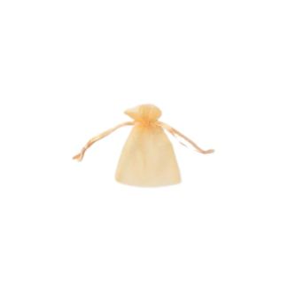 Wholesale Organza Gift Bag