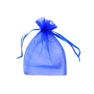 Wholesale Organza Gift Bag