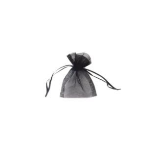 Wholesale Organza Gift Bag