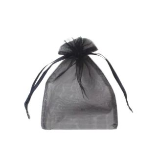Wholesale Organza Gift Bag