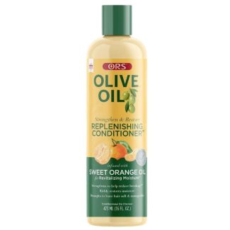 Wholesale ORS Olive Oil Strengthen & Restore Replenishing Conditioner 473ml