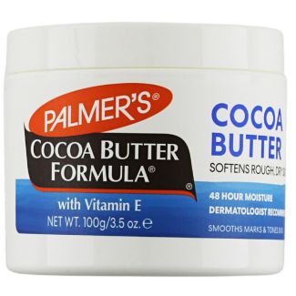Wholesale Palmer's Cocoa Butter For Rough, Dry Skin - 100g