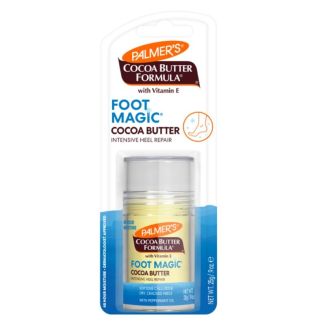 Palmer's Cocoa Butter Foot Magic Intensive Heal Repair Cream - 25g