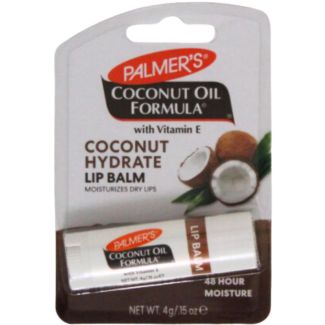 Palmer's Coconut Hydrate Lip Balm 