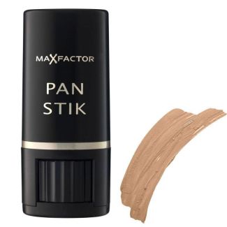 Wholesale Max Factor Pan Stik Foundation - Cool Copper 14