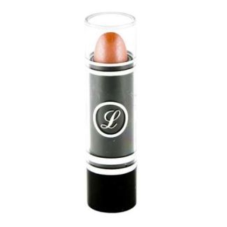 Wholesale Laval Lipstick Pink Beige 06 