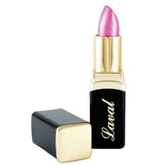Wholesale Laval Classic Lipstick Pink Flamingo 253