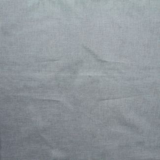 Plain Bandanas - Grey