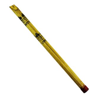 Wholesale 9" Wooden Flute