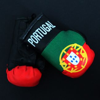 Wholesale Mini Boxing Gloves - Portugal