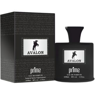 Prime Collection Men's Eau De Parfum -  Avalon