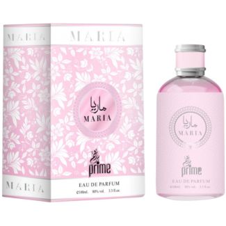 Prime Collection Ladies Eau De Parfum -Maria
