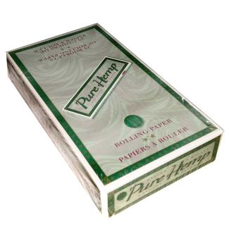 Wholesale Pure Hmp Medium 1¼  Size R-Paper