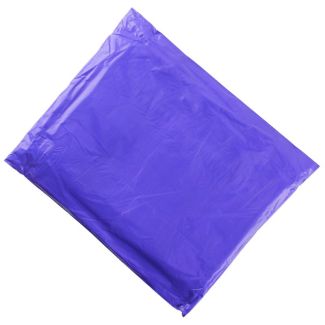 Wholesale Purple Polythene 60mu Peal & Seal Mailing Bags 