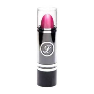 Wholesale Laval Lipstick Raspberry Pearl 05