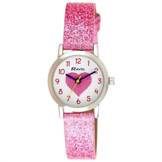 Wholesale Children Watches