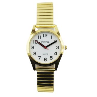 Wholesale Ravel Ladies Metal Expander Watch