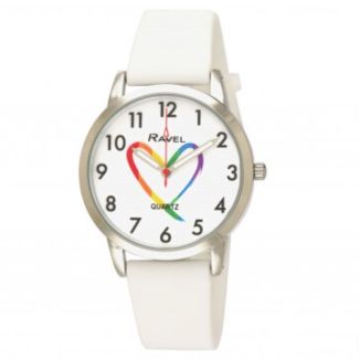 Wholesale Unisex Ravel Watch