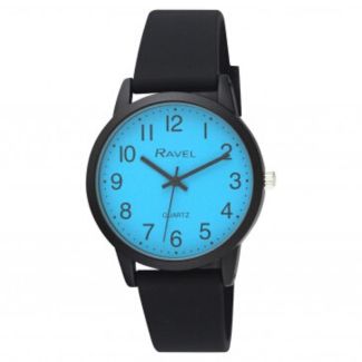 Wholesale Unisex Ravel Watch