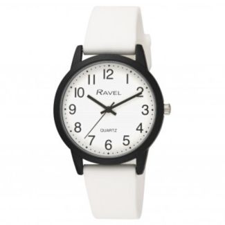 Wholesale Unisex Ravel Watch
