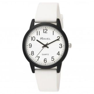 Wholesale Ravel Watch
