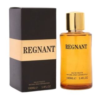Wholesale Fine Perfumery Mens Perfume - Regnant