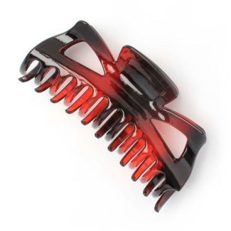 Regular Tort Clamp - 14cm 
