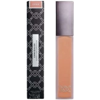 Revolution Conceal XX -Super Fix Concealer