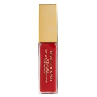 Revolution Hydra Gloss - Radiate  