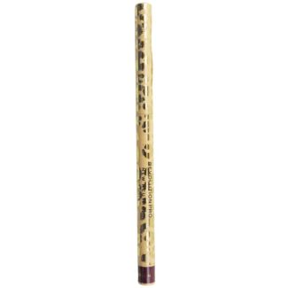 Revolution Pro New Neutral Lip Liner - Seclusion 